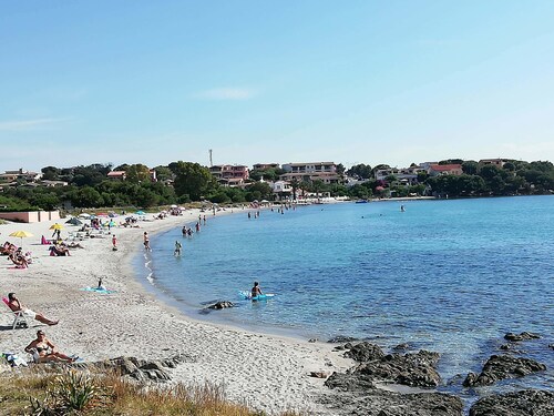 Al Mare da Francesca