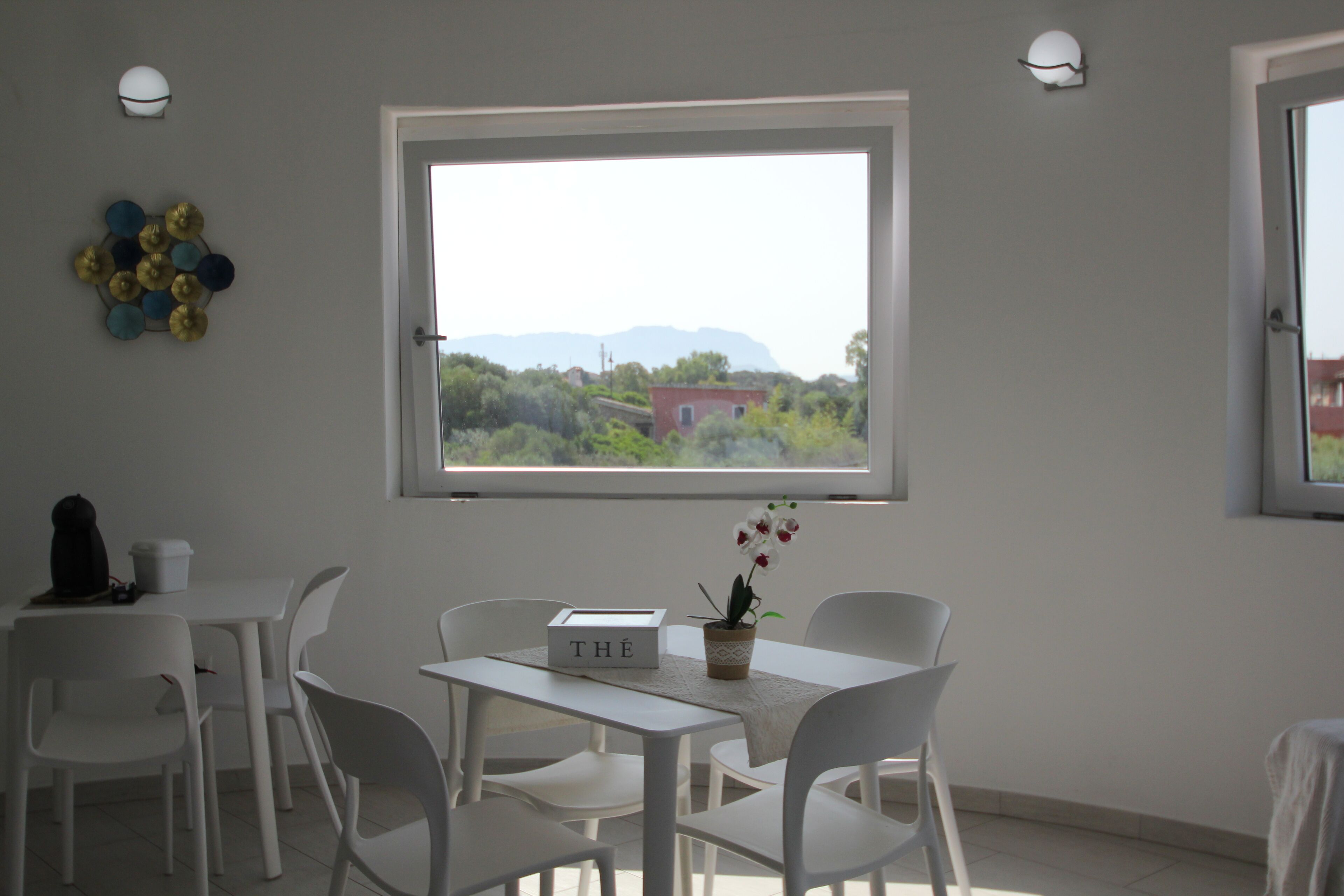 Foto - Al Mare da Francesca