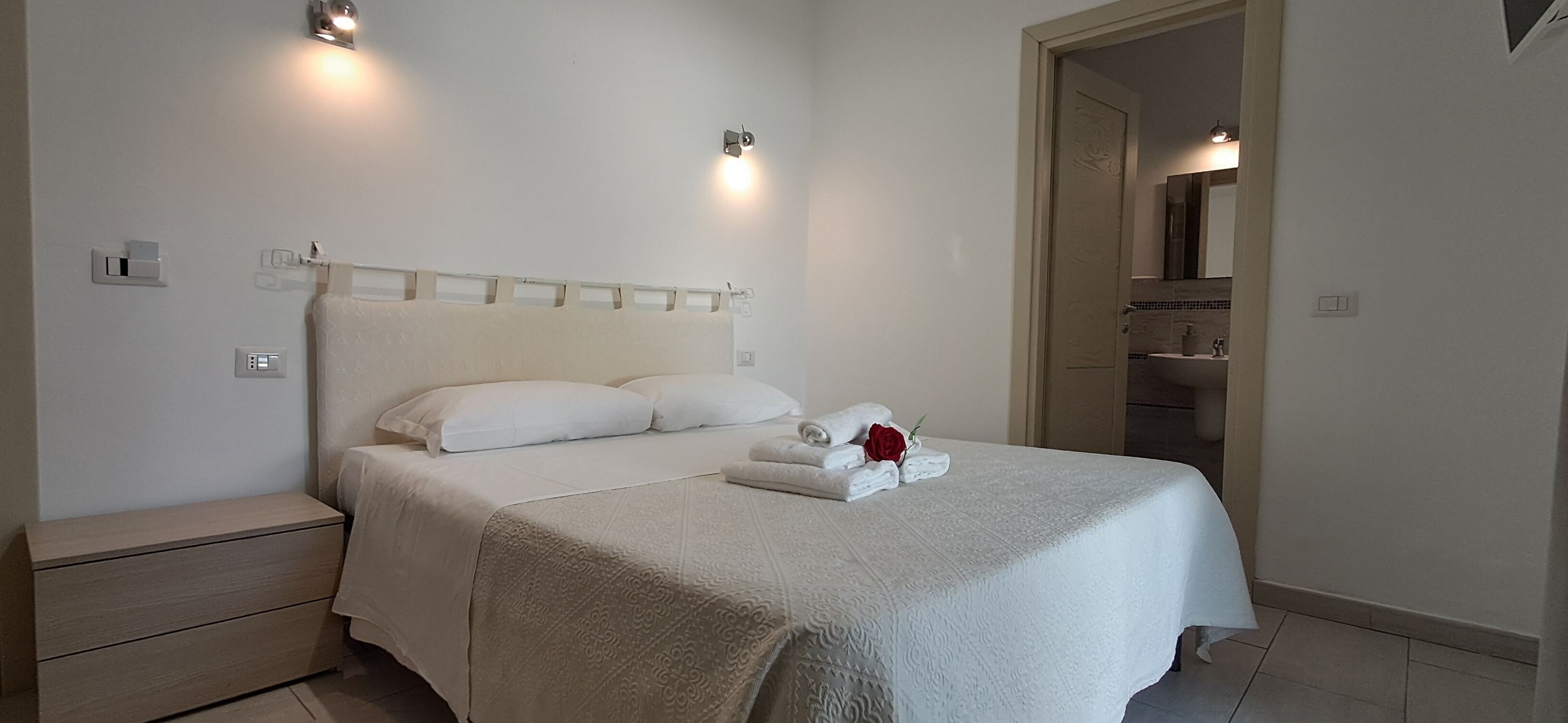 Foto - Al Mare da Francesca