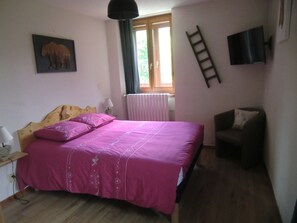 Décoration personnalisée, ameublement personnalisé, bureau