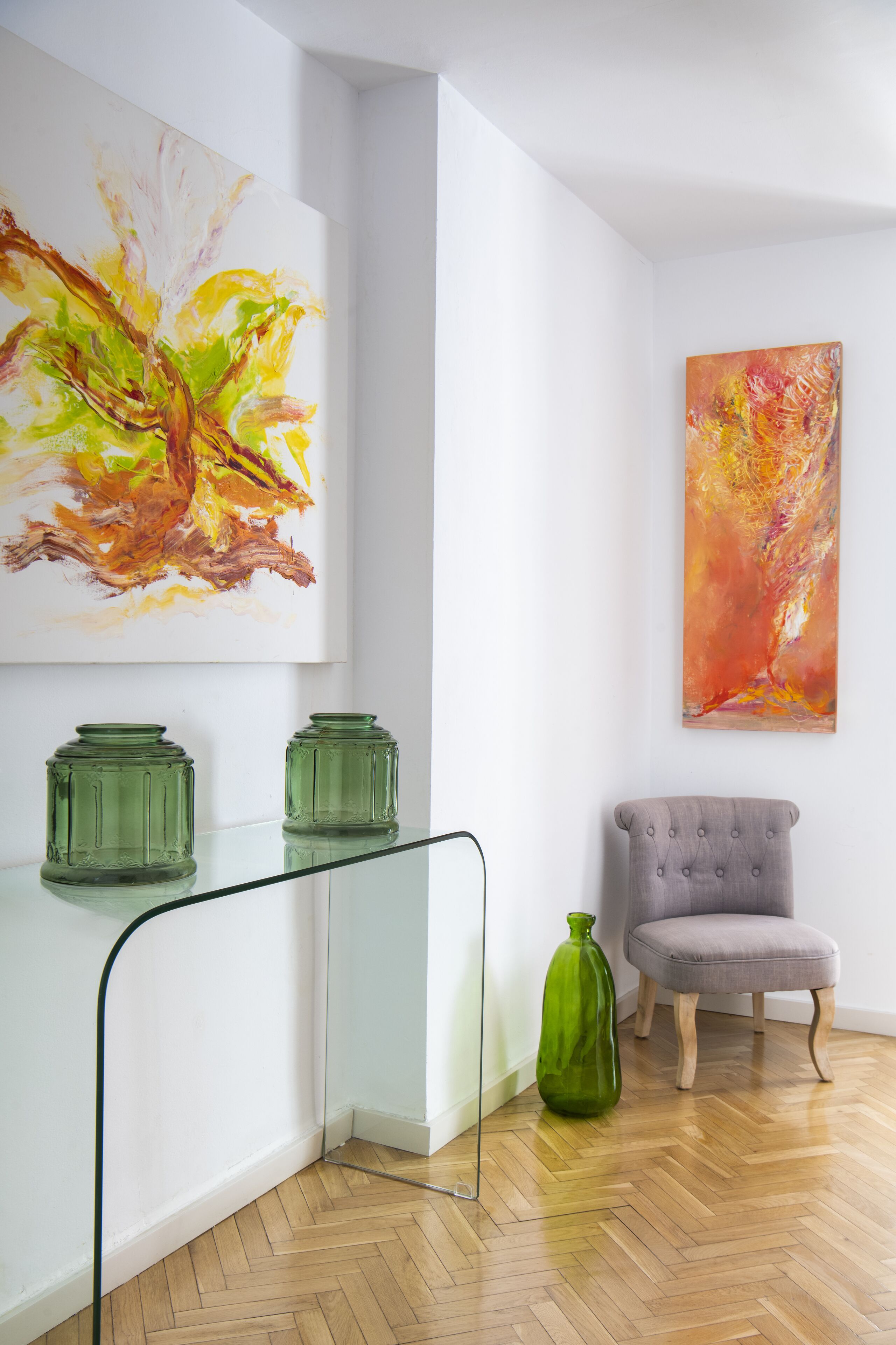 design duplex, 1 bedroom | 1 bedroom, premium bedding, down duvets, in-room safe