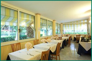 ร้านอาหาร