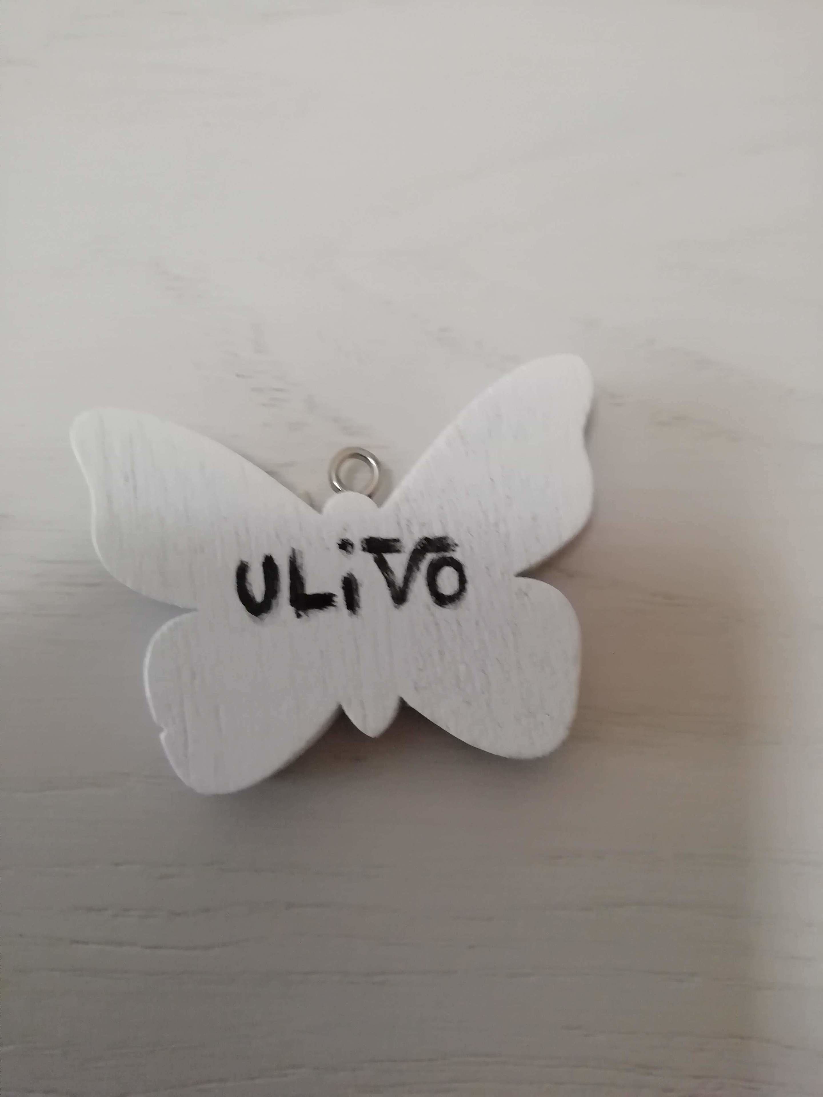 Foto - In campagna da Nino