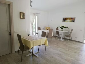 Tagungsbereich