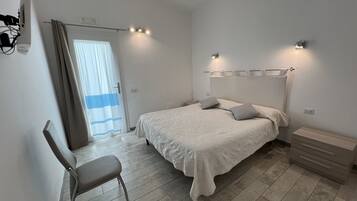 Quarto casal luxo | Roupa de cama