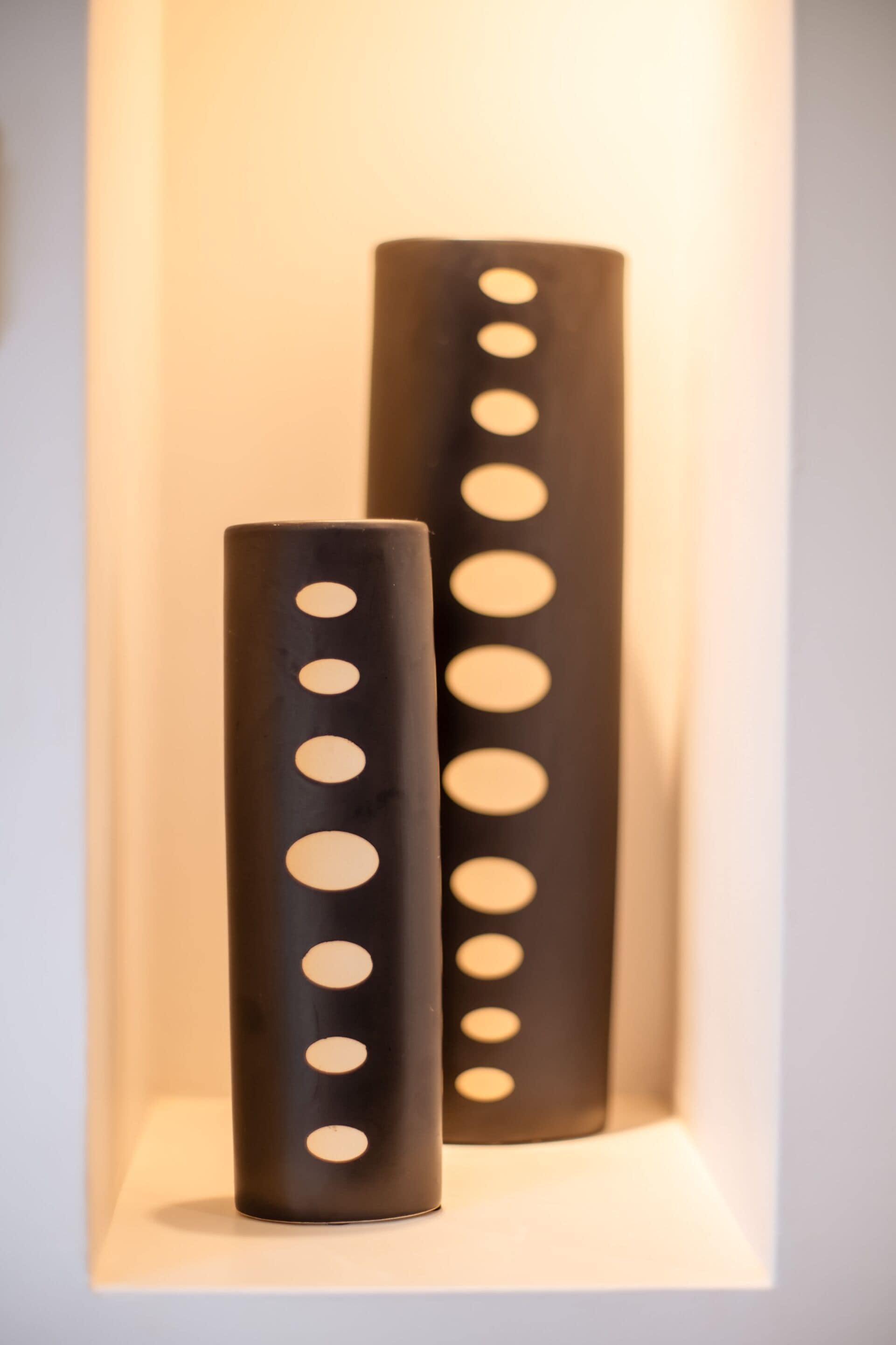 luxury suite, ensuite ("fells") | 1 bedroom