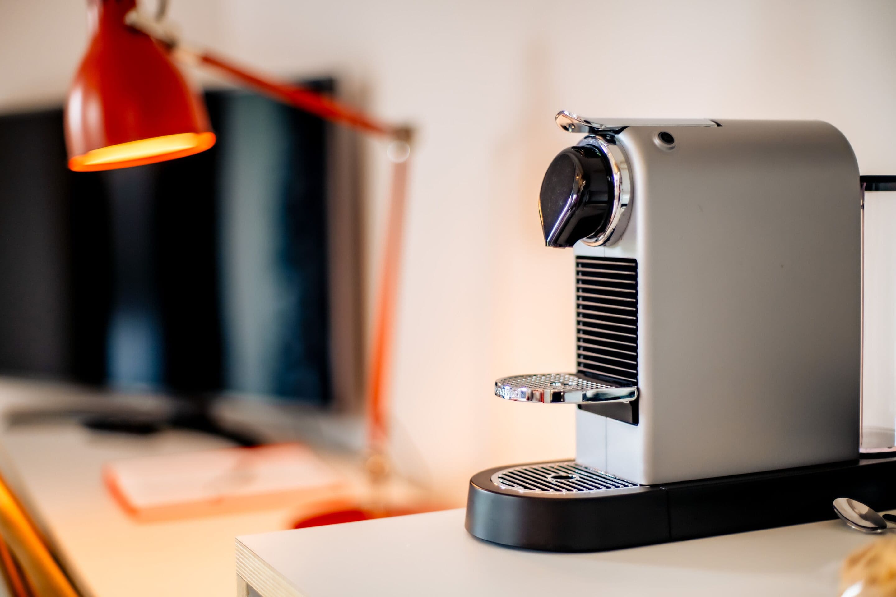 luxury suite, ensuite ("herdwick") | 1 bedroom