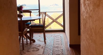 Marine View Shimane