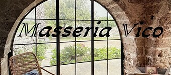 마세리아 비코