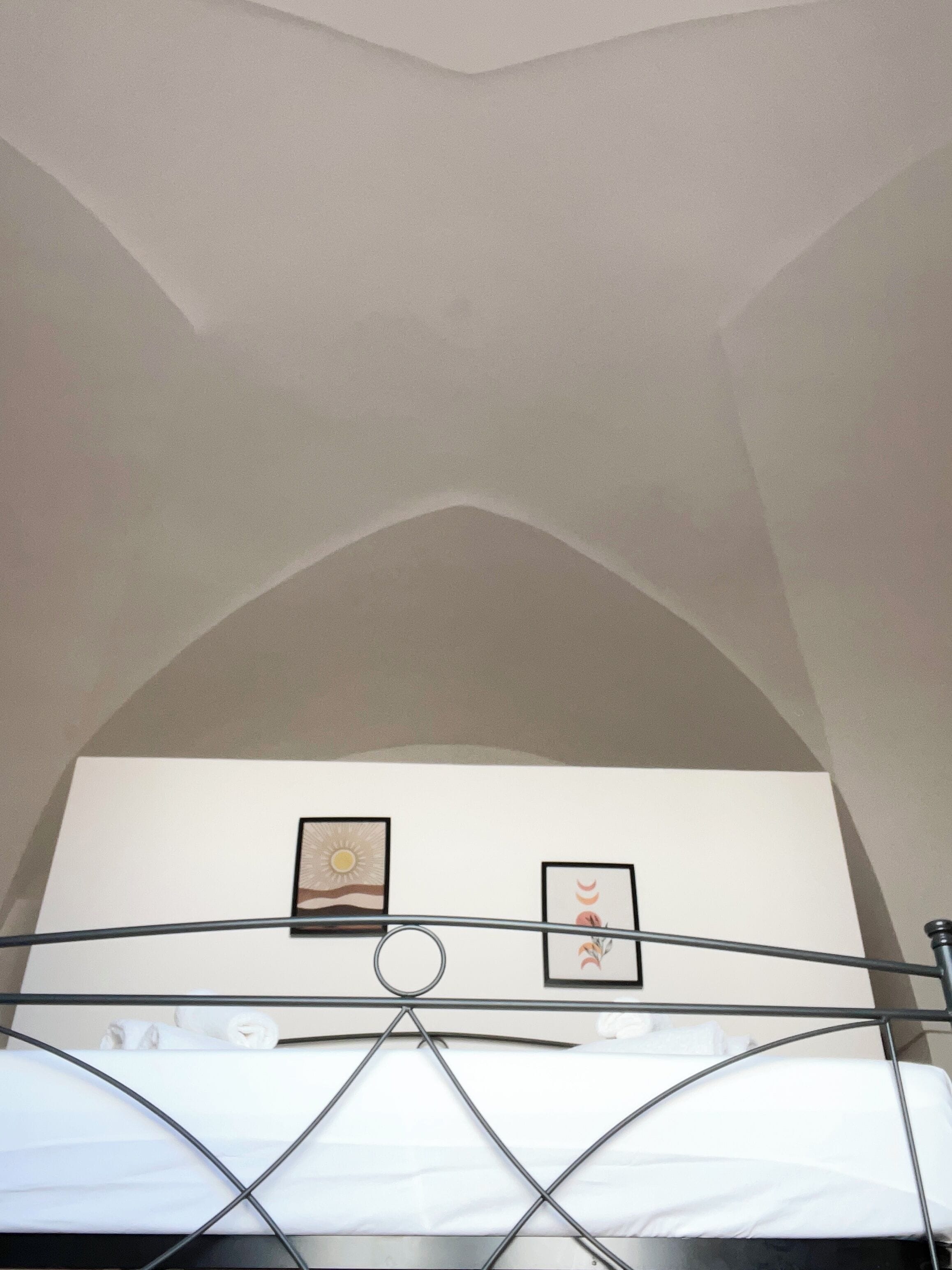 Ropa de cama hipoalergénica, cubrecamas y colchones con pillow-top 