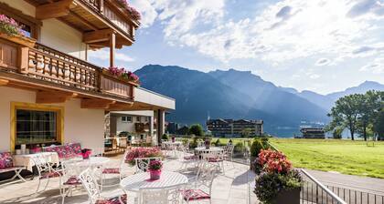 Hotel Liebes Caroline