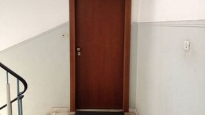 外部細節
