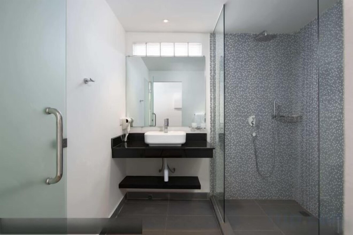 Kamar mandi