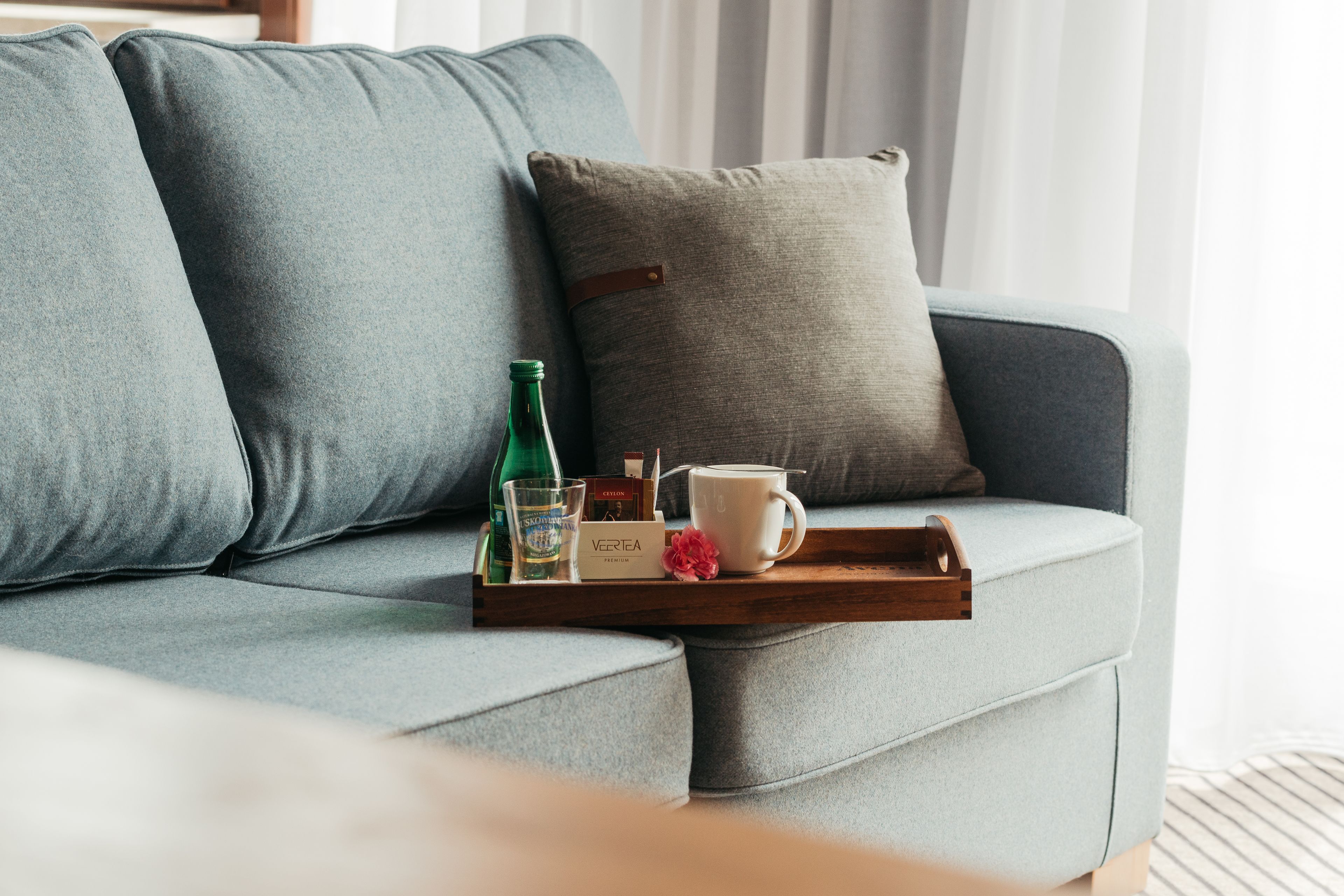 Photo - Avena Boutique Hotel by Artery Hotels