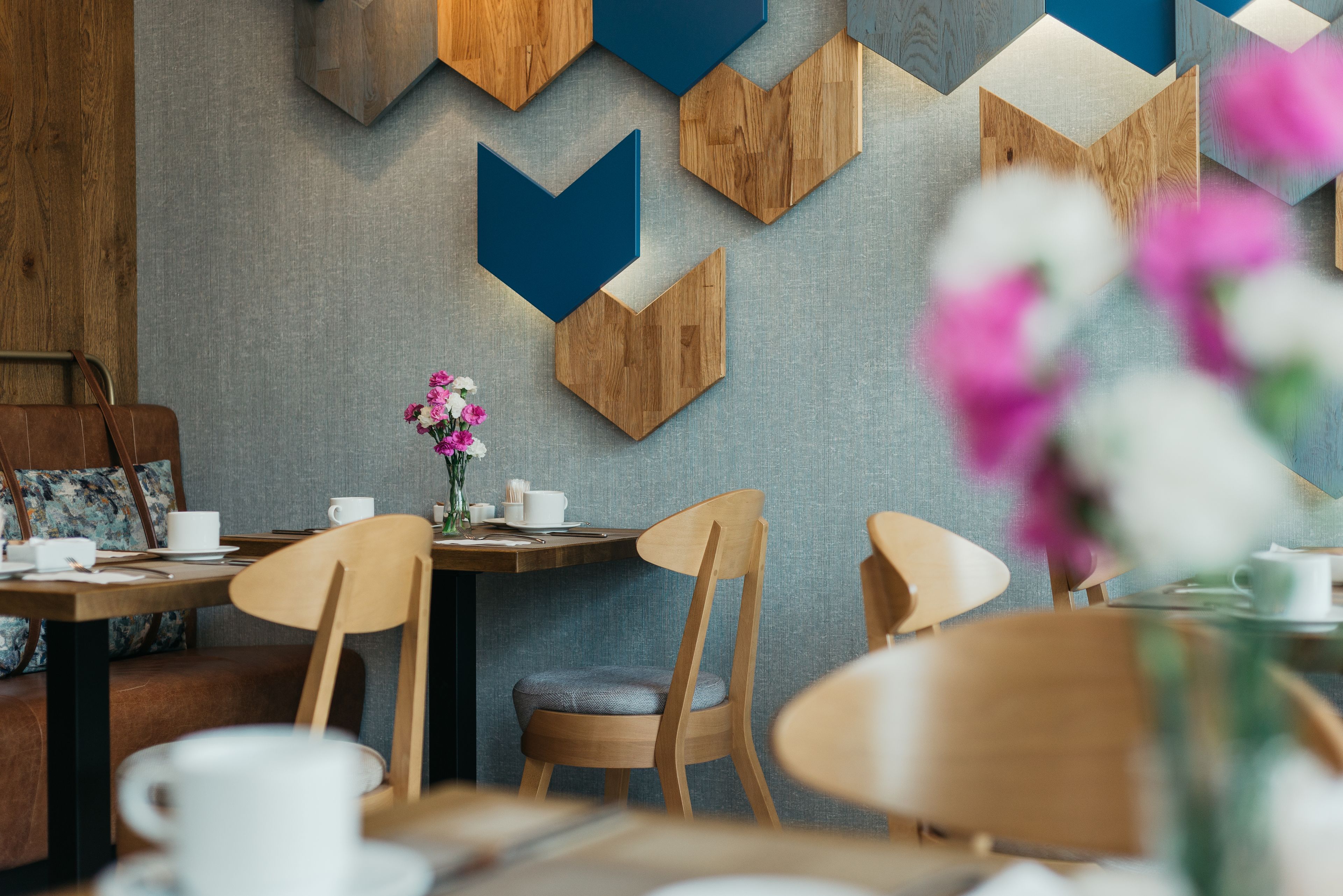 Foto - Avena Boutique Hotel by Artery Hotels