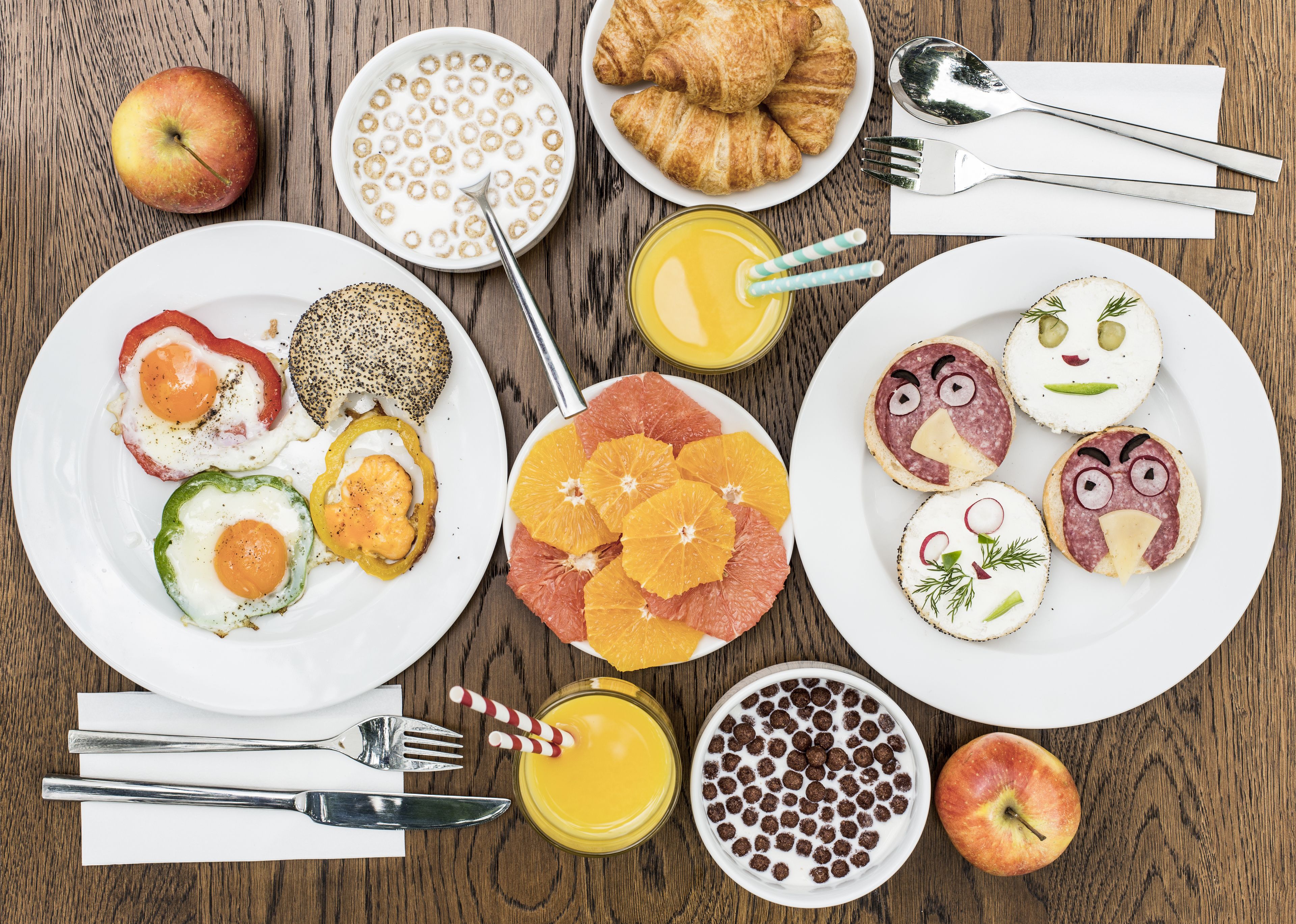 Photo - Avena Boutique Hotel by Artery Hotels