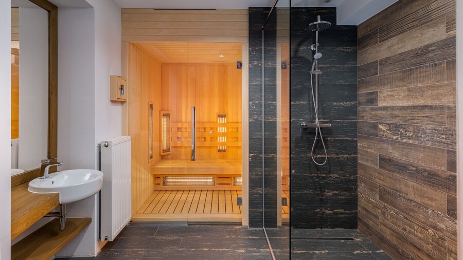 Avena Boutique Hotel by Artery Hotels