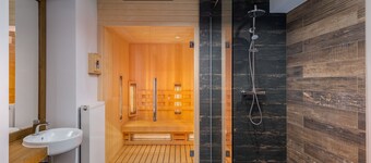 Avena Boutique Hotel by Artery Hotels