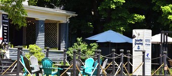 Hôtel du Vieux Port by Bower Boutique Hotels