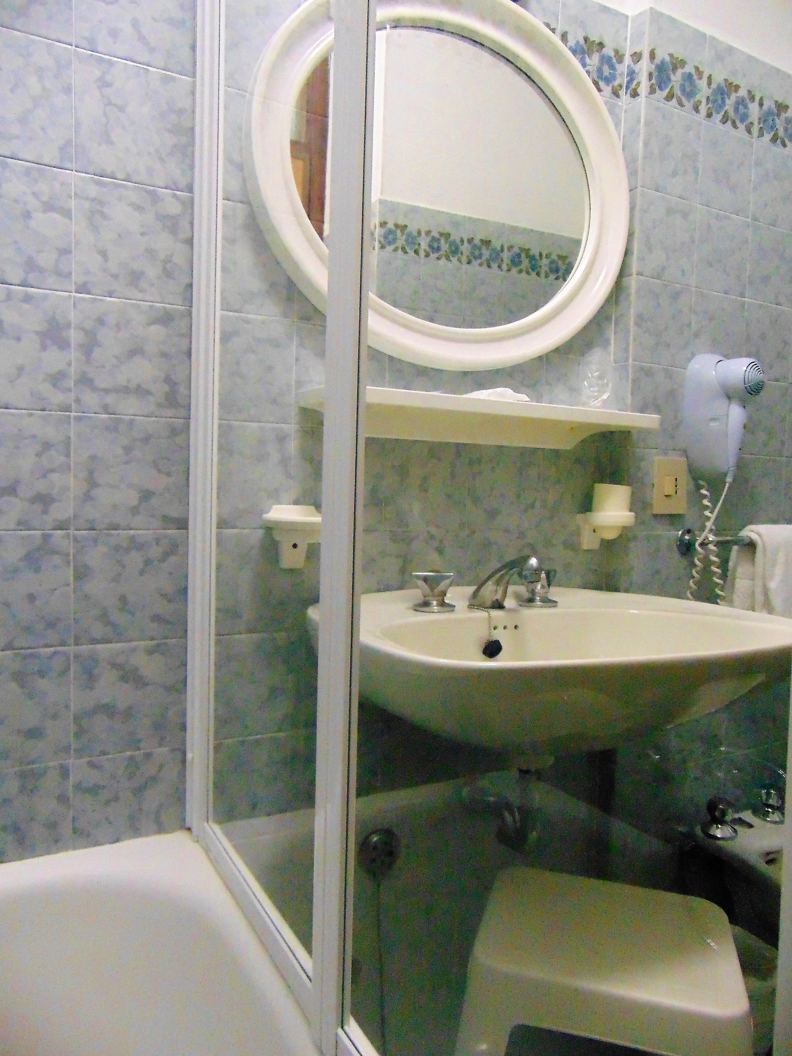 Foto - Hotel Columbus
