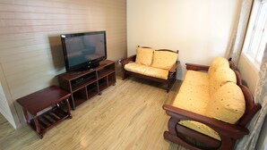 Unclassified image, 3 of 11, button - My Home - Azaleia (Gramado)