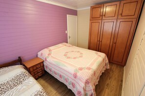 Family Apartment - My Home - Azaleia (Gramado)