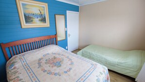 Unclassified image, 5 of 11, button - My Home - Azaleia (Gramado)