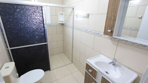 Unclassified image, 2 of 11, button - My Home - Azaleia (Gramado)