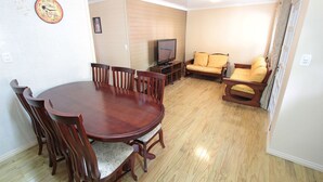 Unclassified image, 4 of 11, button - My Home - Azaleia (Gramado)