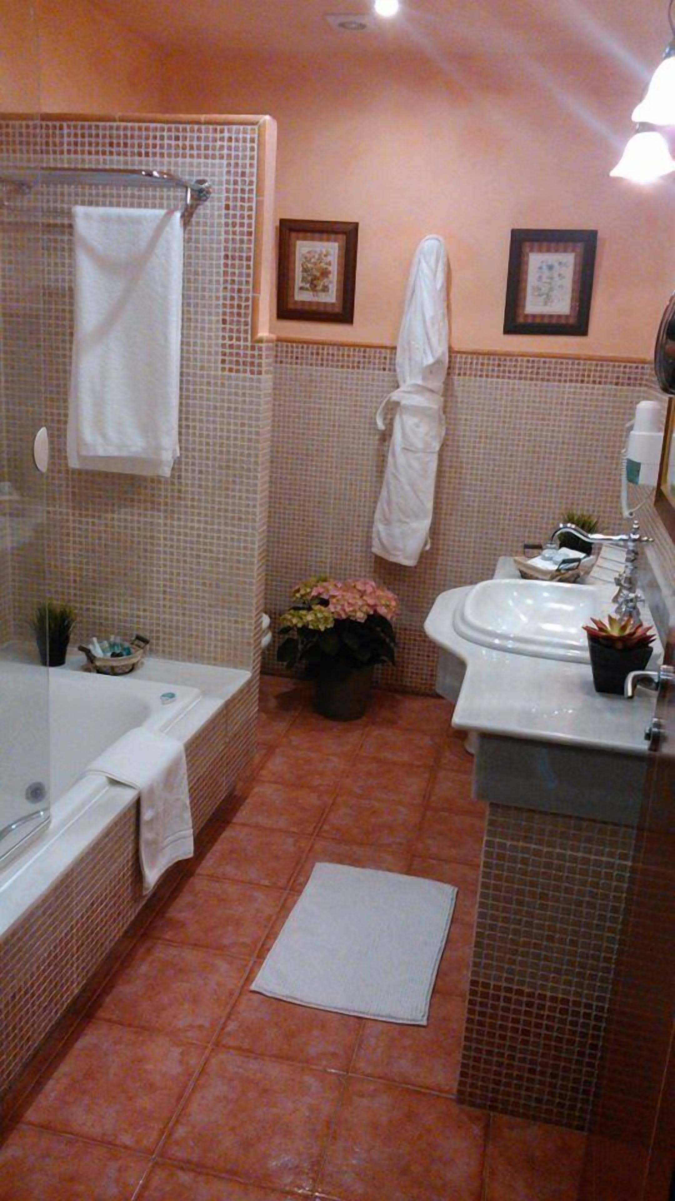 Foto - Pazo de Bendoiro