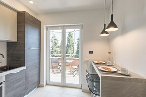 Comfort Studio Suite, 1 Bedroom