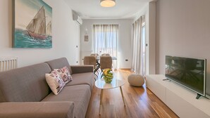 Comfort Apartment, 2 Bedrooms - Lavanda & Olliva Apartments (Fazana)
