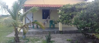 Hospegadem - Brisa do Mar 1