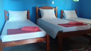 Cottage, Sea Facing | WiFi (free) - Hospegadem - Brisa do Mar 1 (Porto Seguro)