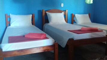 Mökki, meren rannalla | Ilmainen Wi-Fi