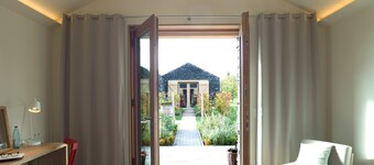 바잉쿨투르구트 롱겐-슐뢰더