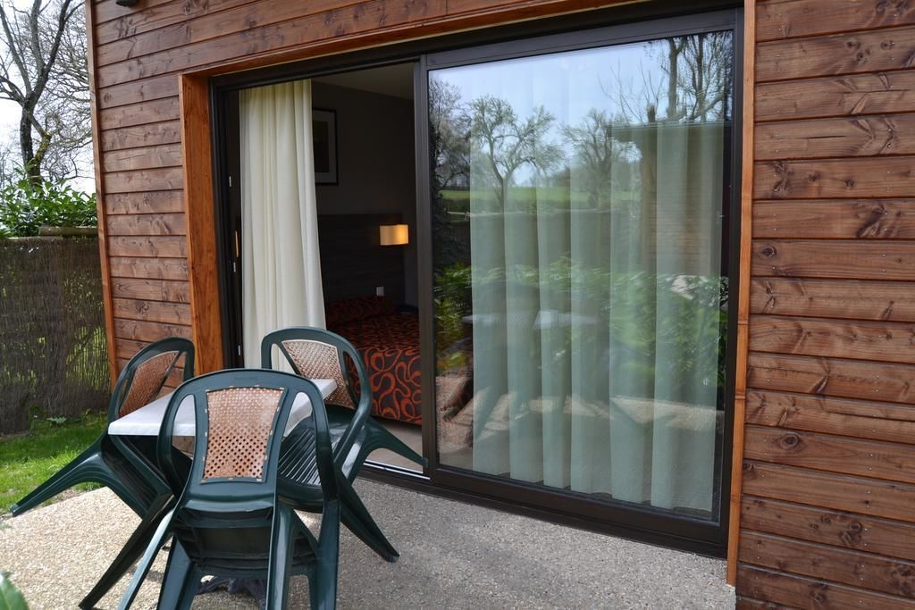 Habitación Confort, Terraza | Terraza o patio