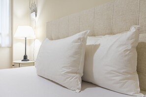 Apartment (Victoria Queens Paradise near Metro) - Victoria Queens Paradise Apartments (Athens)
