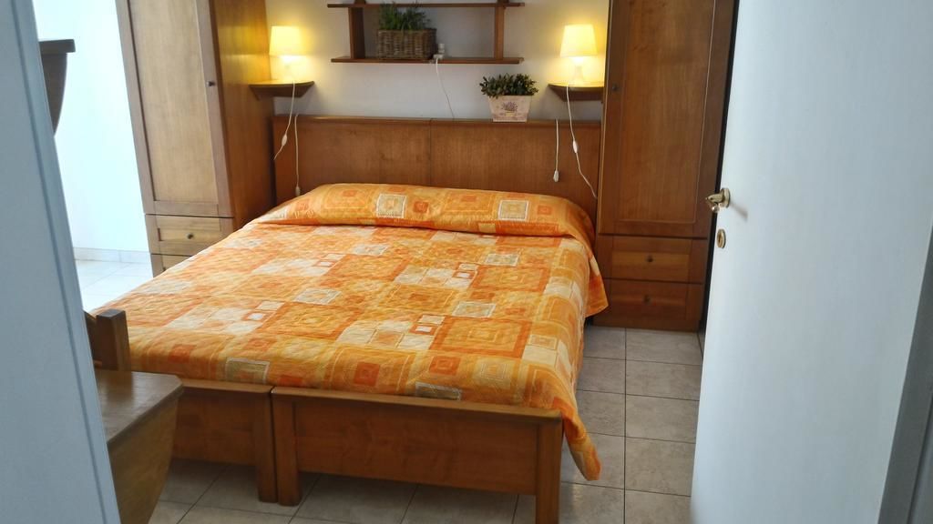 Foto - B&B Gelsimori