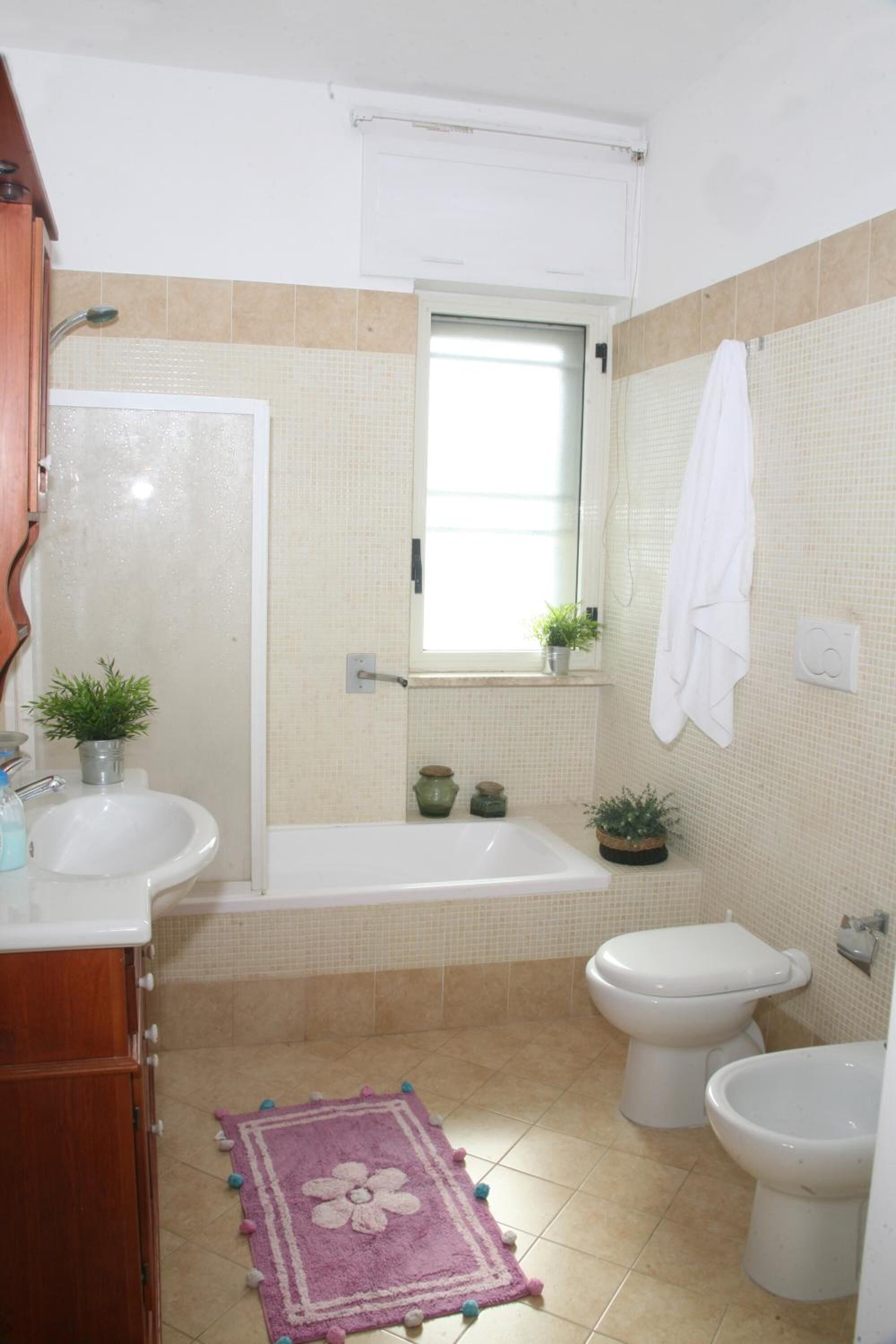 Foto - B&B Gelsimori