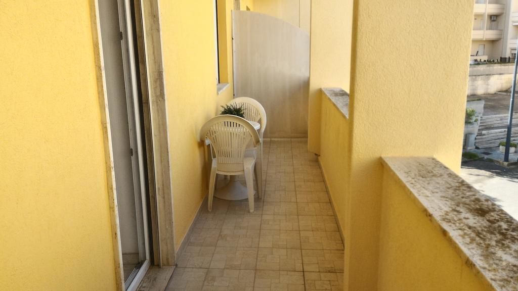 Foto - B&B Gelsimori
