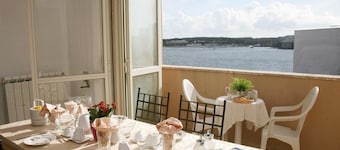 B&B Gelsimori