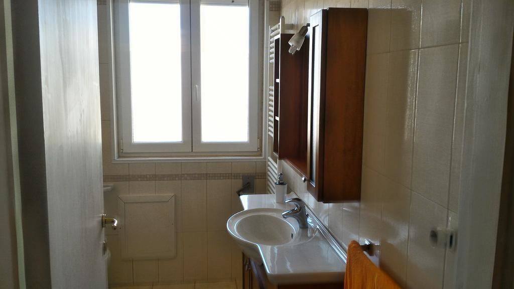 Foto - B&B Gelsimori