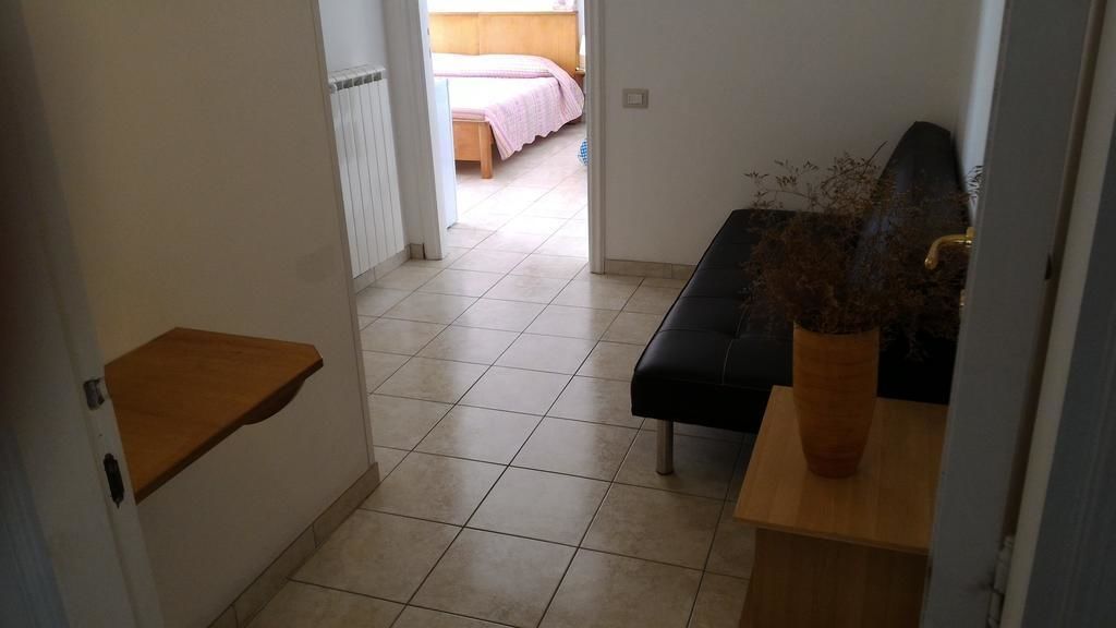 Foto - B&B Gelsimori