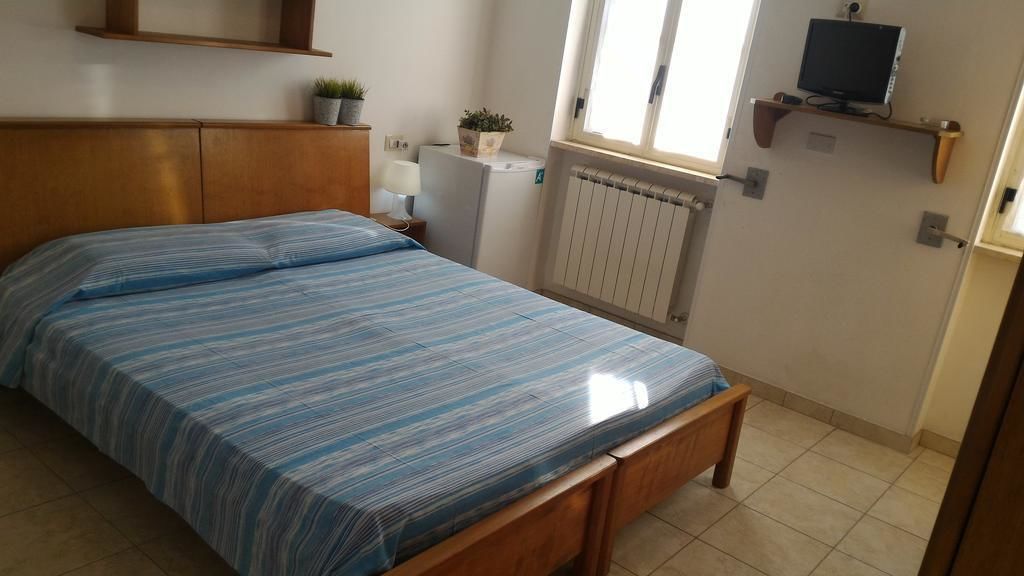Foto - B&B Gelsimori