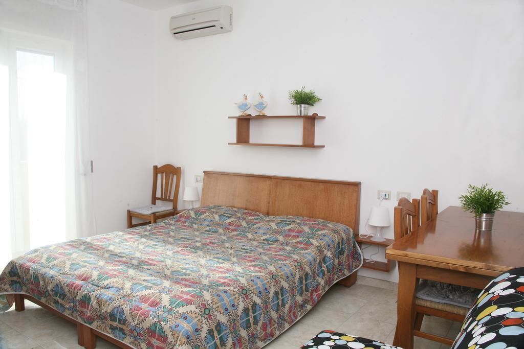 Foto - B&B Gelsimori