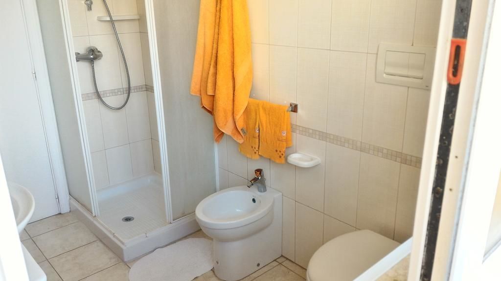 Foto - B&B Gelsimori
