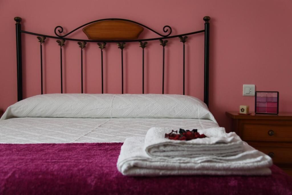 Foto - Venecia Bed&Breakfast