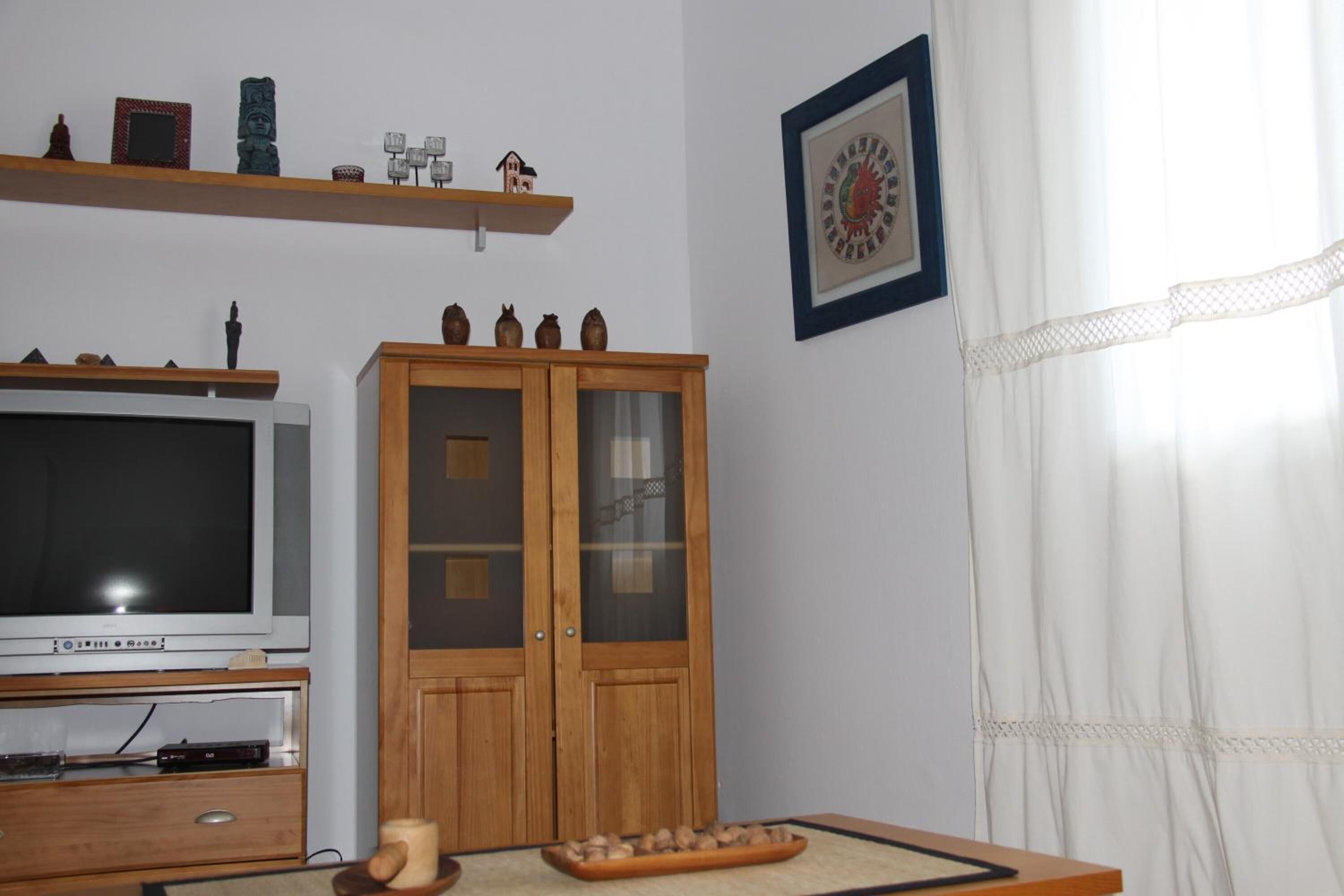 Foto - Venecia Bed&Breakfast