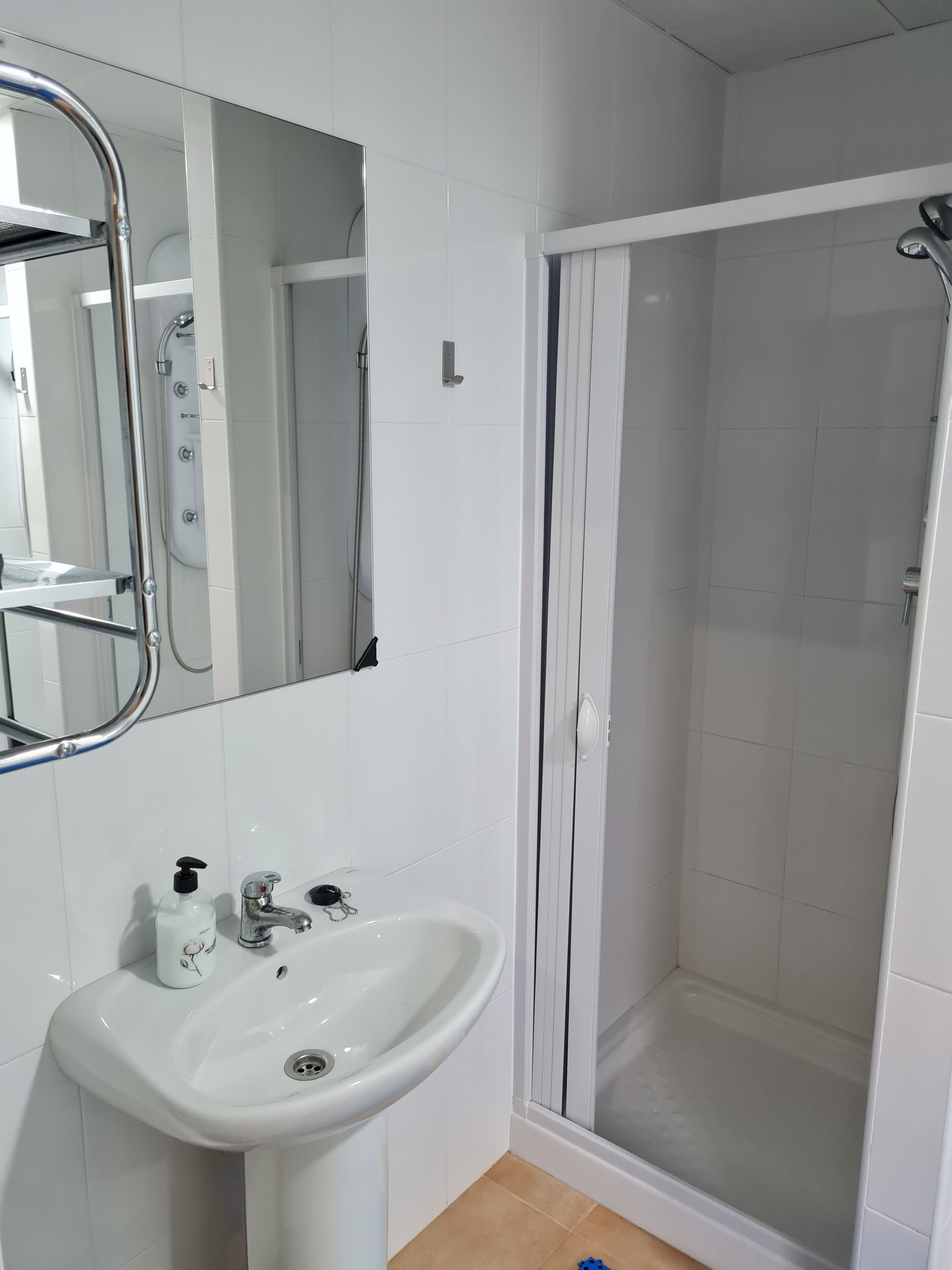Foto - Venecia Bed&Breakfast